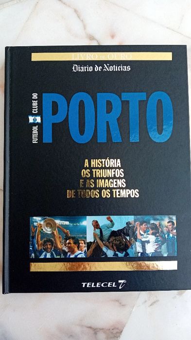 Colecção dos tres grandes