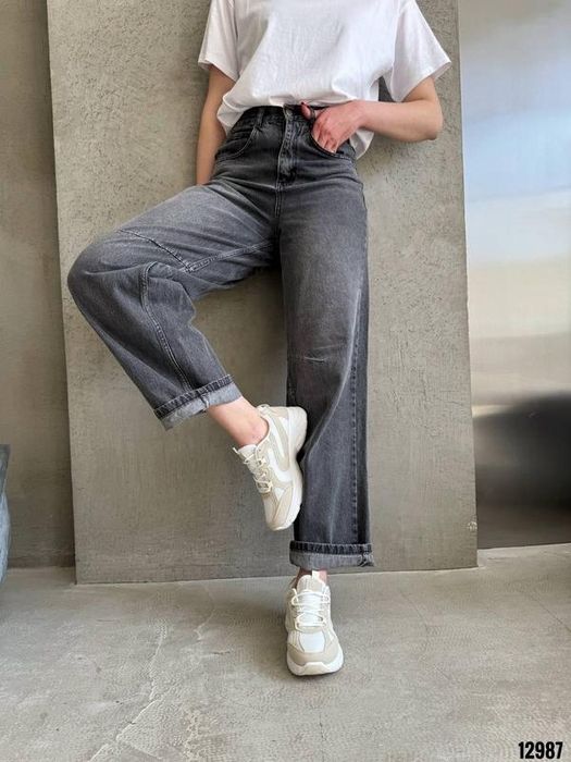 ‼️РОЗПРОДАЖ жіночі кросівки демісезонні дихаючі для тренувань акція