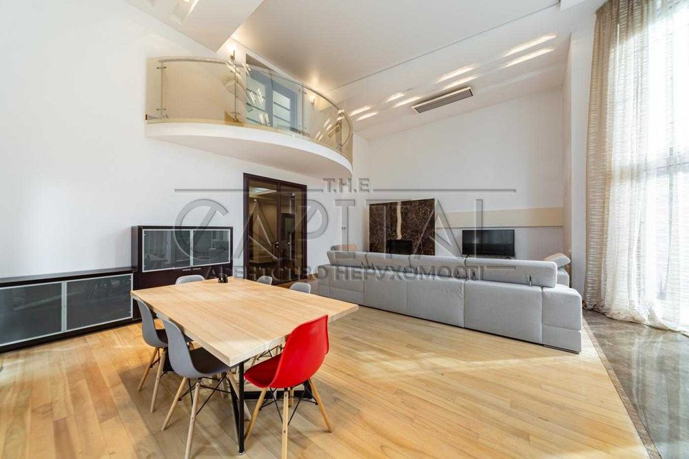 Продажа дома, Дмитровка, Бучанское водохр., Киево-Святошинский р-н