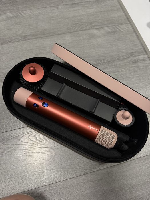 Продам Дайсон, оригінал