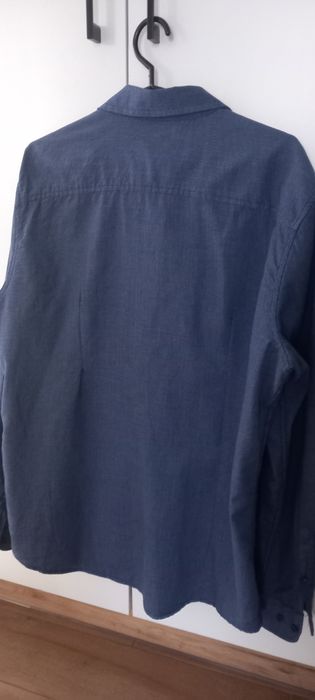 Koszula męska Carry L