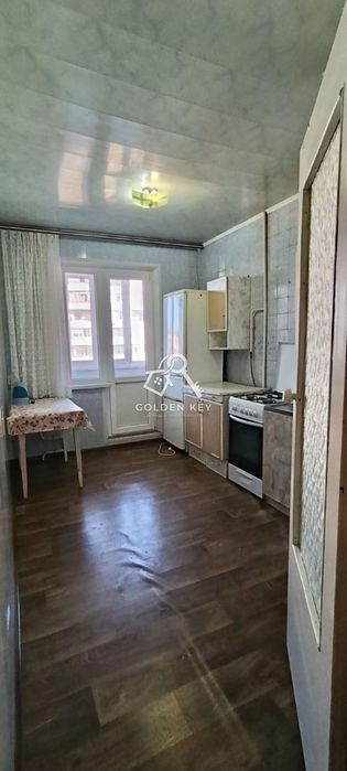 Продаж 3-к квартири на Східному 1 (єВідновлення, Сертифікат)