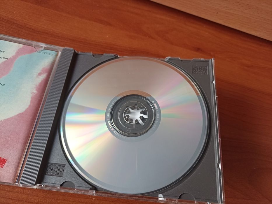 4 Non Blondes CD