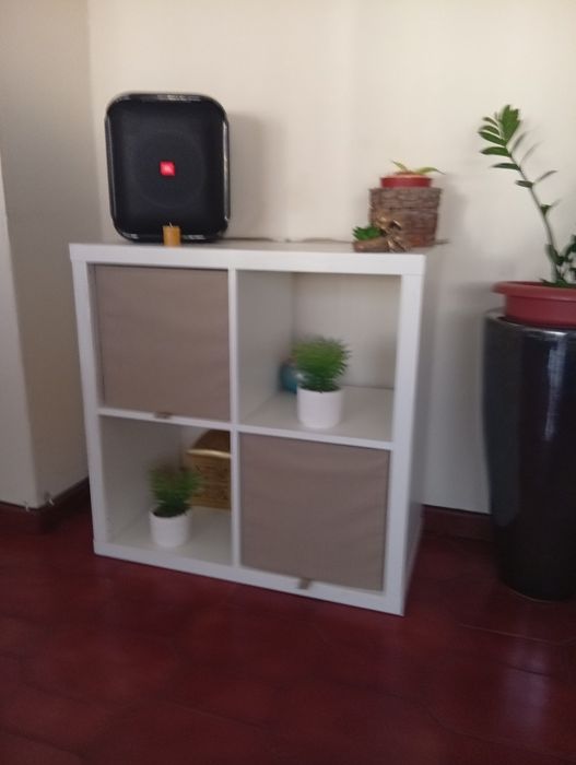 Móvel modular 25€