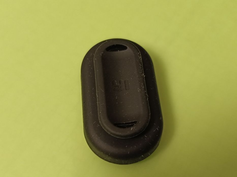 Xiaomi Yi button кнопка Bluetooth дистанційне