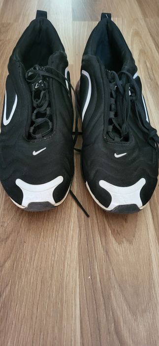 Кросівки Nike чоловічі