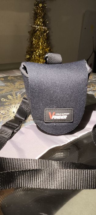 Máquina Fotográfica Canon 650 D