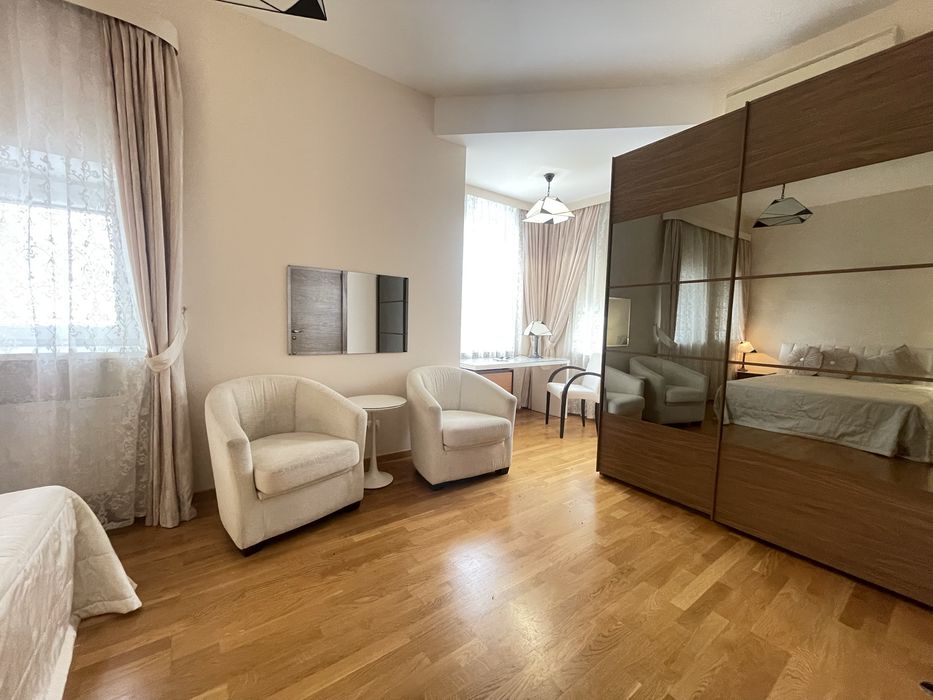 Оренда будинку (Дамба)