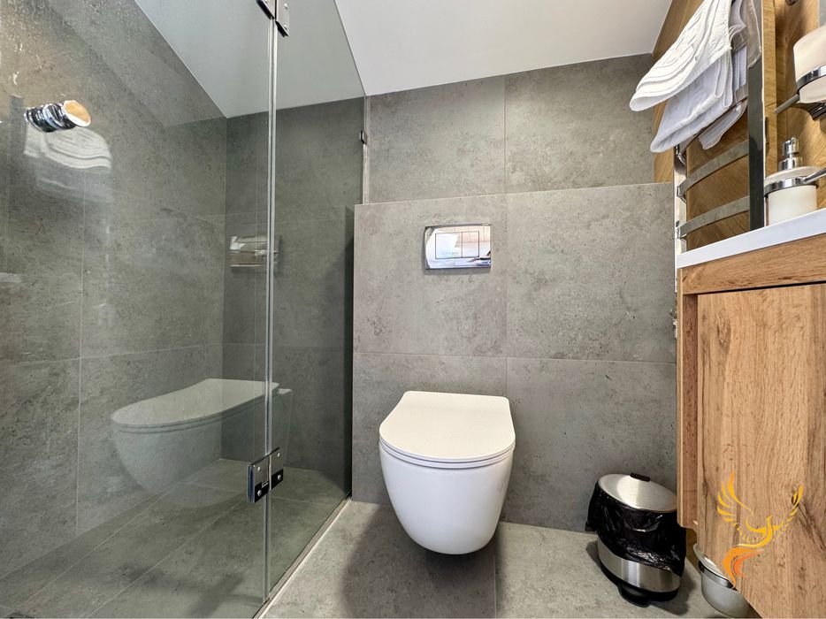 Продаж діючого відпочинкового комплексу в Буковелі