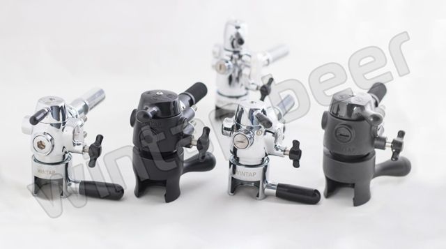 Піногасник (Пеногаситель) WINTAP / Вінтап / Винтап ОРИГІНАЛ (Виробник)