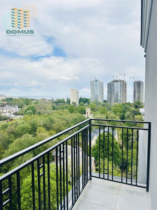 Продам 1 комн в ЖК Олимпиец! просп. Шевченко! Приморский р-н