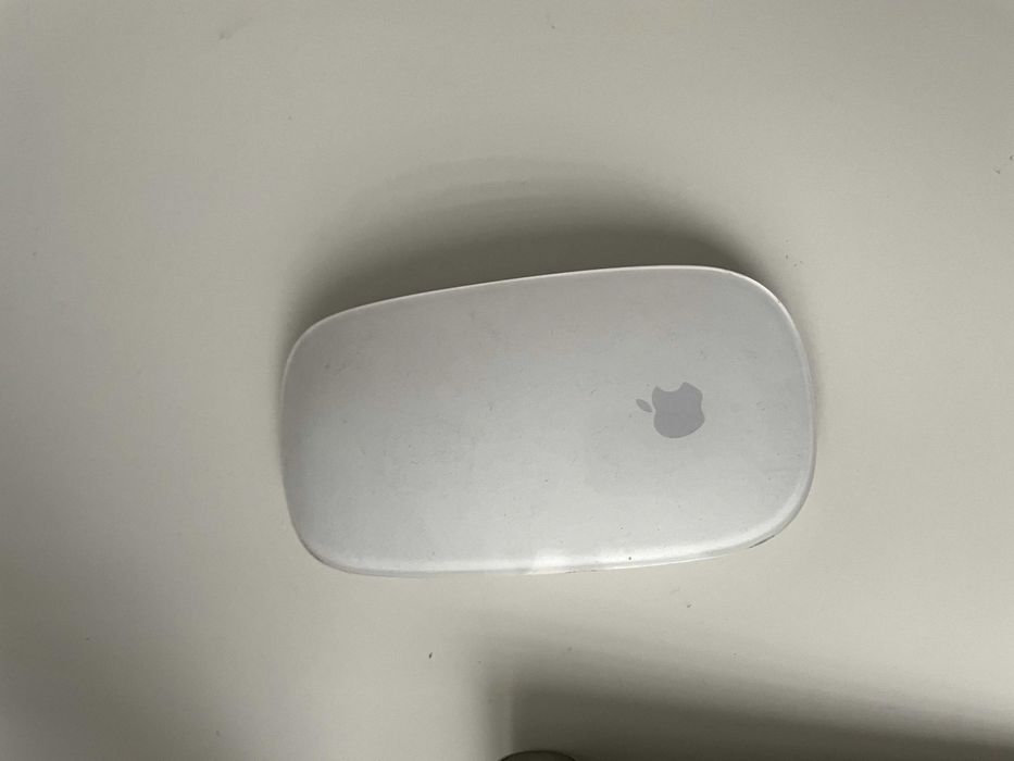 iMac 21.5-inch 16GB, 2.9 GHz Quad-Core Intel Core i5