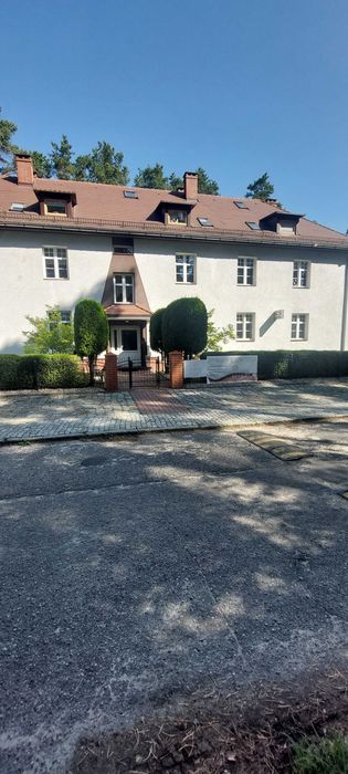 Zdjęcie 8