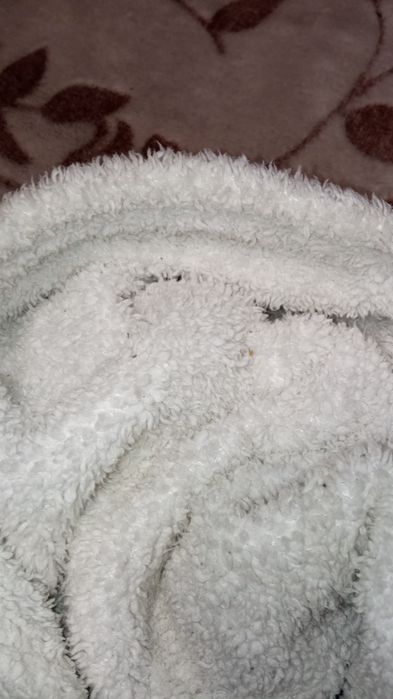 Кофта на мальчика