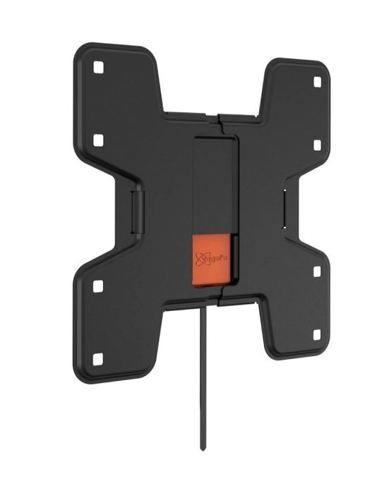 Uchwyt na telewizor Vogel's WALL 3105