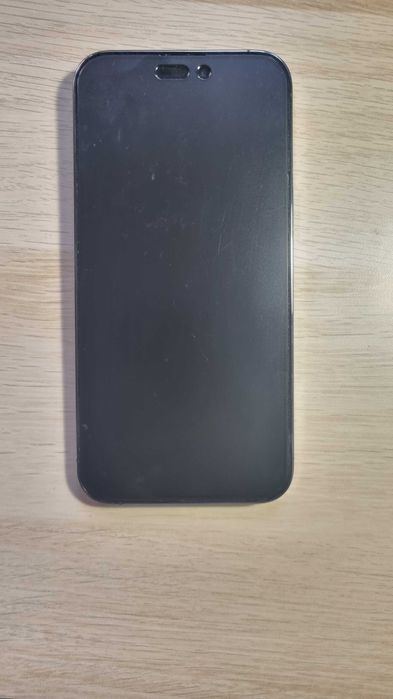 Iphone 14 Pro Max como novo