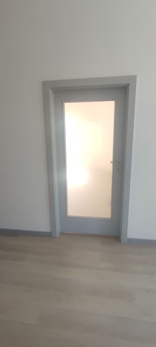 Lokale usługowe (ul. Tarnowska)