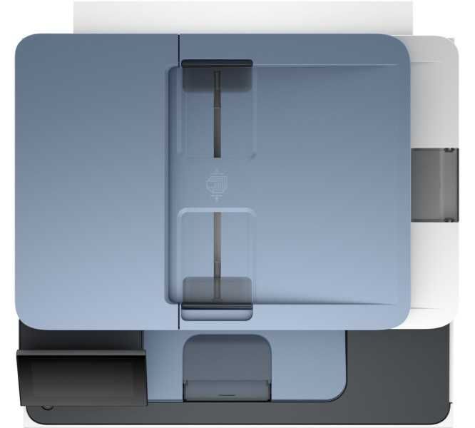 БФП HP Color LaserJet Pro 3302FDWG Принтер Сканер Факс