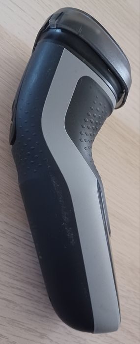 Philips series s1000 s1231