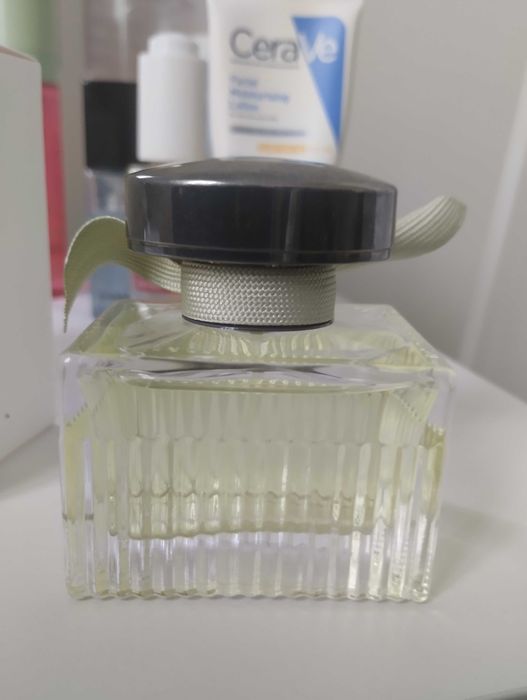 Chloe leau 50ml edt unikat