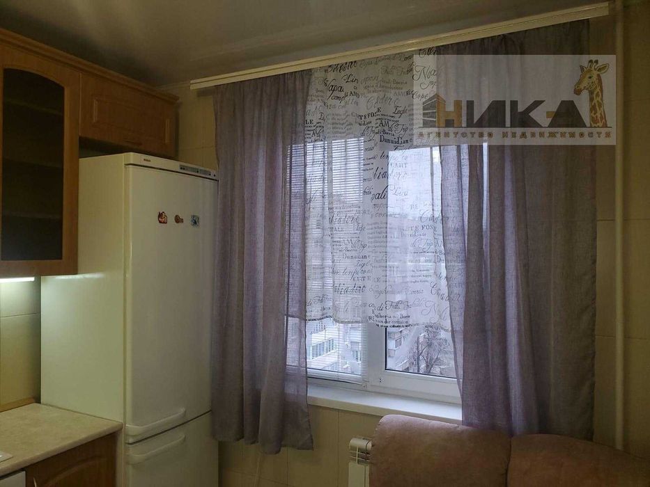 Увага! Зниження ціни! 4-х кімнатна квартира вул. Запорізька