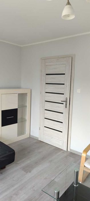do wynajęcia mieszkanie ul.Magellana Ursynów