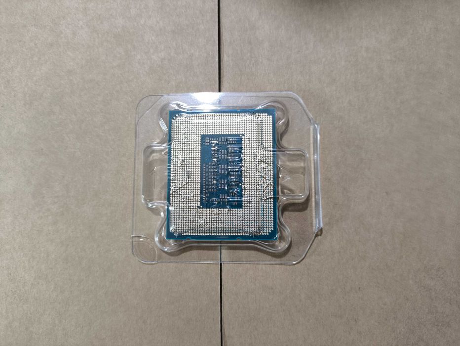 Intel Core i5 14400f 4.7ghz