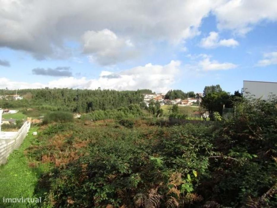 Terreno urbano - até 100% Financiamento