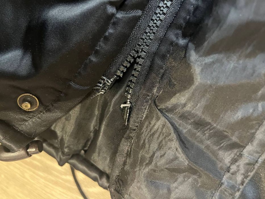 Куртка odidas 5 полосок