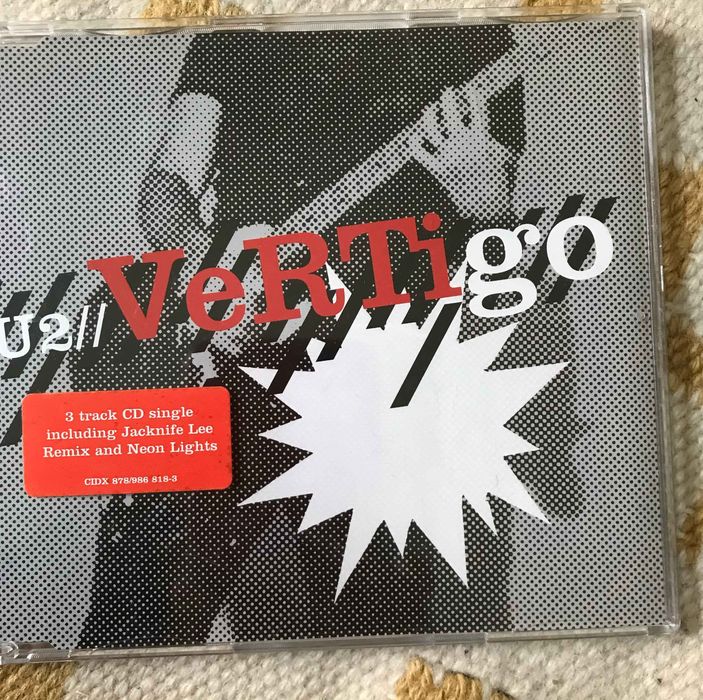 lote cd música diana krall