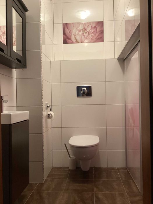 sprzedam dom, Legnica, Piekary