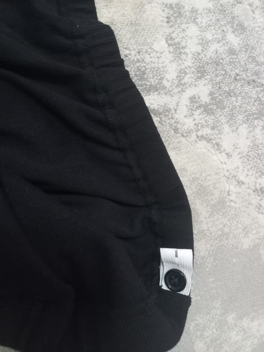 Штани спортивні для вагітних нові р.52-54