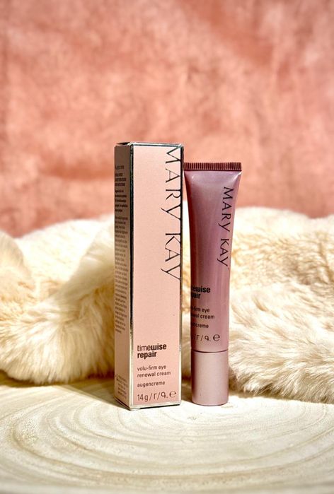 Mary Kay TimeWise Repair krem pod oczy
