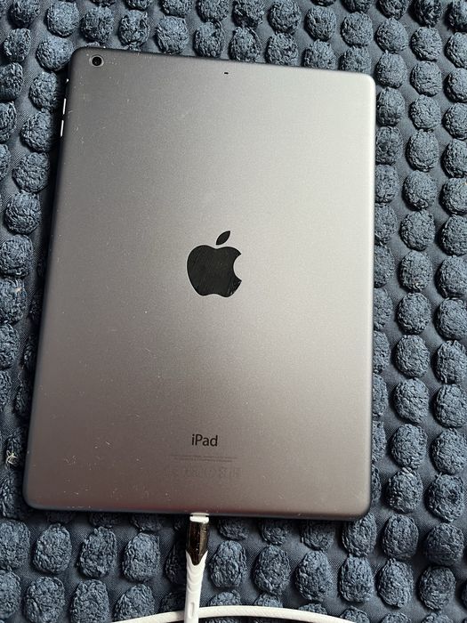 Ipad A1474 bardzo dobrym stanie zamiana