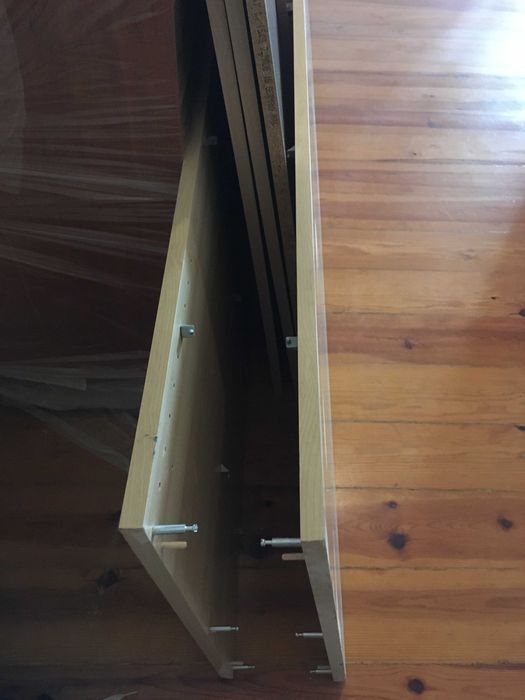 Roupeiro IKEA PAX