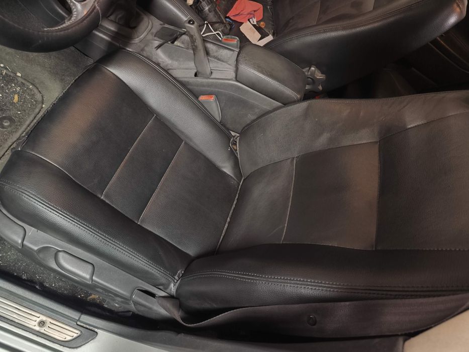 Volvo V40 1.9 d 115cv