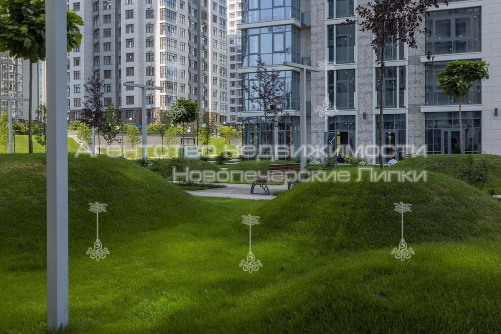 Новопечерські Липки, Верхогляда Драгомирова продаж 169м2 в нова черга