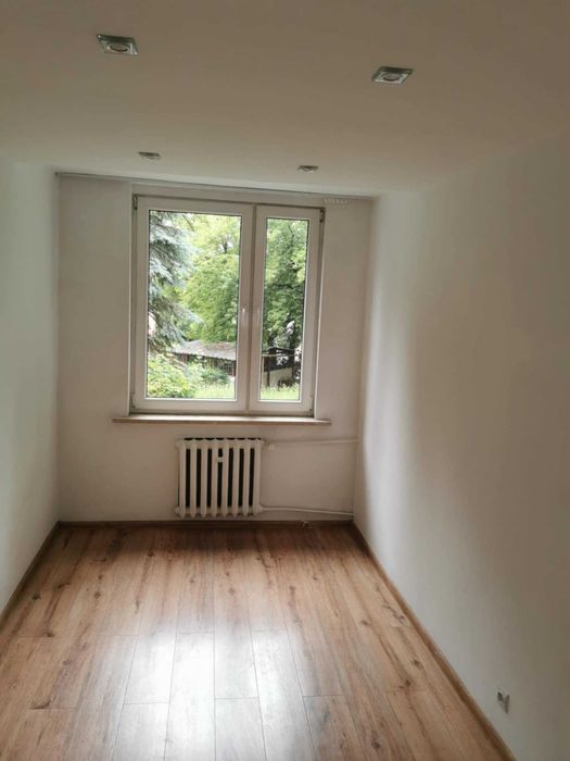 Mieszkanie 2 Pokoje 1 min DTŚ Wyzwolenia