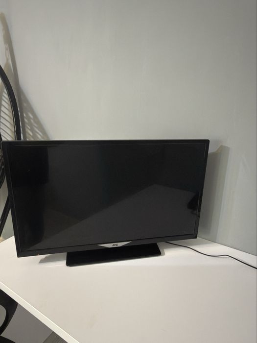 Telewizor JVC 32 cale
