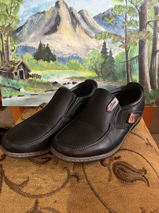 Продається взуття від 50 гр