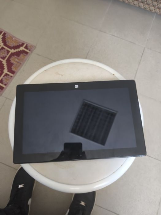 Surface Windows RT487070769958113283
