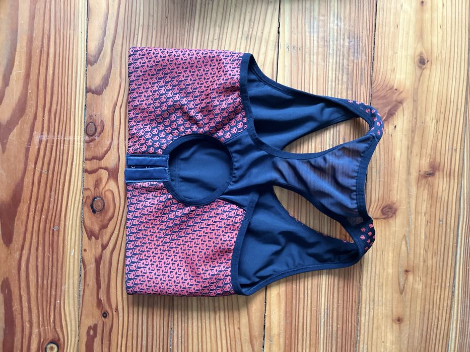 Топік для спорту