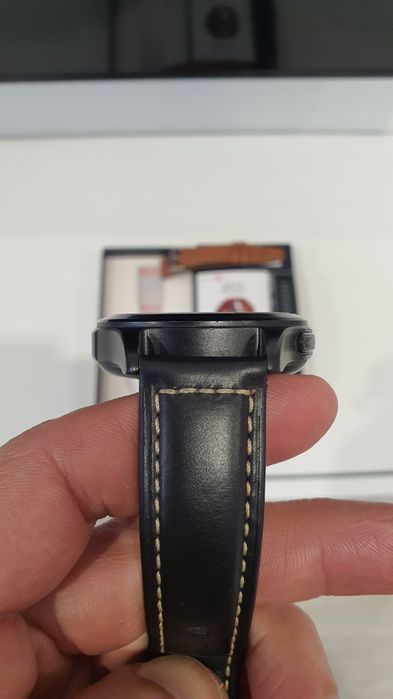 Смарт годинник ТК-22