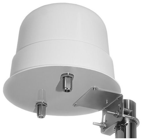 dookólna antena mimo lte 24dbi modem mf821 mf823 !