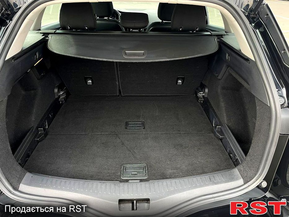 Продам Renault  Megan 4