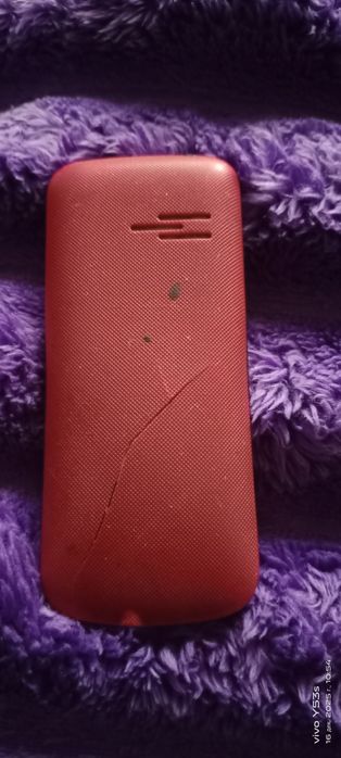 Мобільний телефон Homi I 188 б.у.