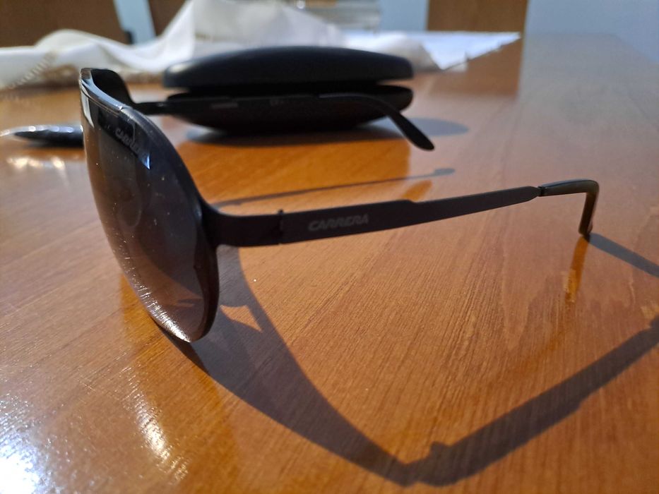 Oculos de Sol Carrera