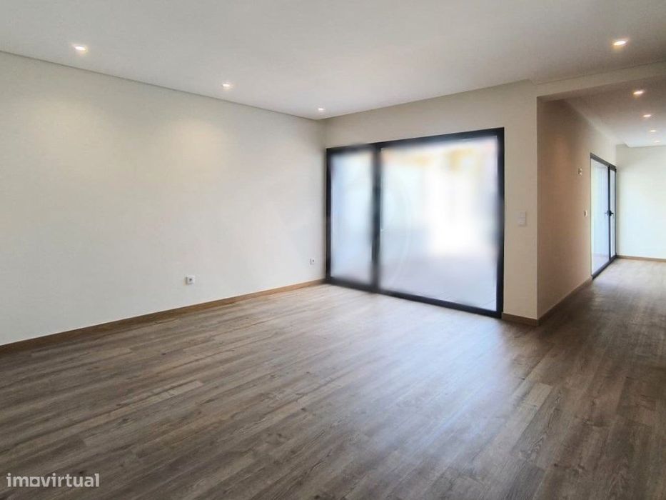 T1 NOVO Junto à Praia em Vila do Conde — Vila do Conde, Porto