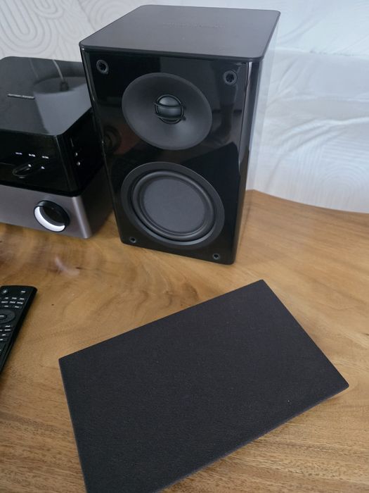 Harman Kardon MAS100