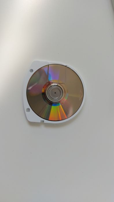 Secret Agent Clank PSP